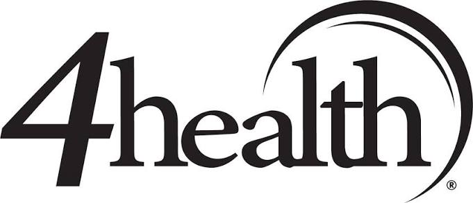 4health pet food logo